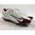 Бутсы, копы футбольные Nike Super Speed D Low  (БФ – 104) 49 – 49,5 размер